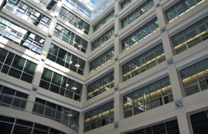 2613-photo2