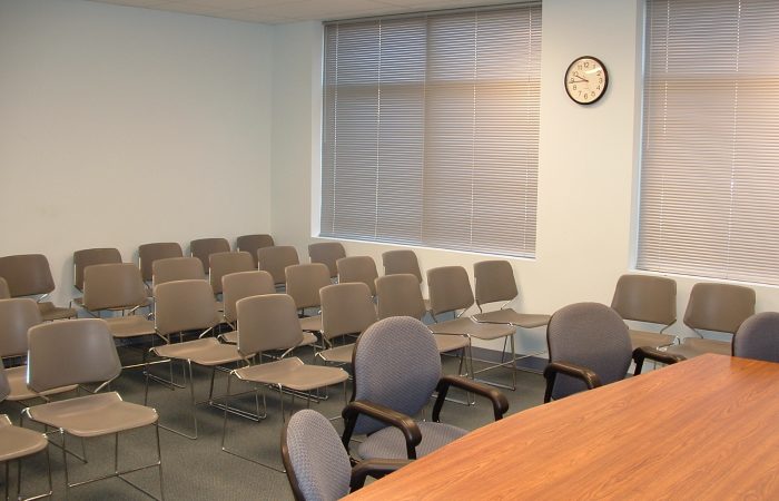 661-conference-room