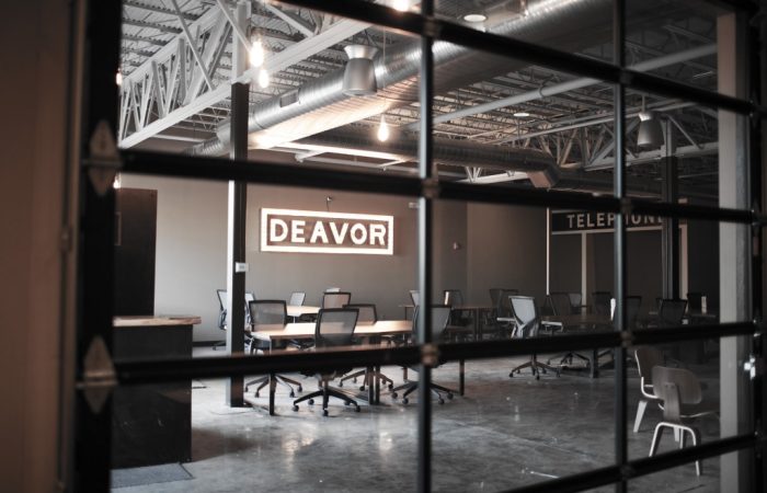 The Bowtruss Building Renovations Germantown Nashville Tennessee