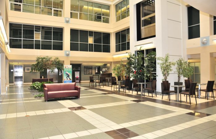kendall-atrium-002