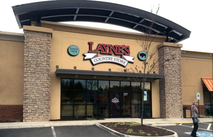 laynes-country-store