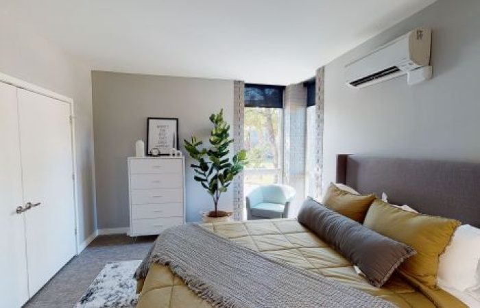 magnolia-bedroom
