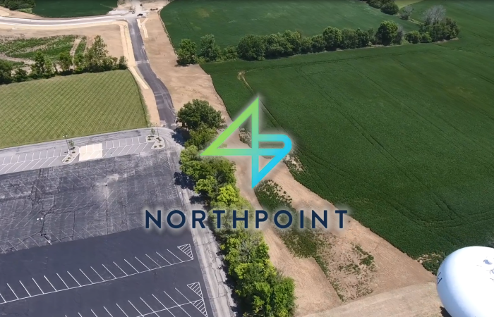northpoint-01.Z