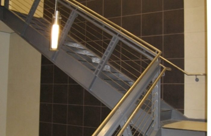 prp-ptci-stairwell