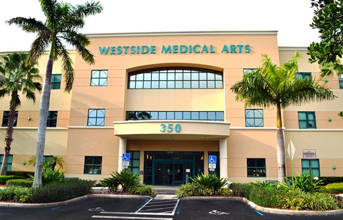 westside-medical-arts-copy