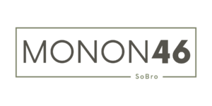 Monon 46 Indianapolis