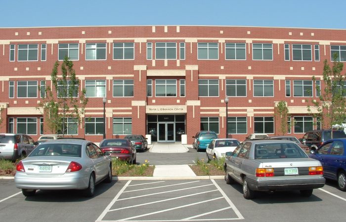 661-front-building-view
