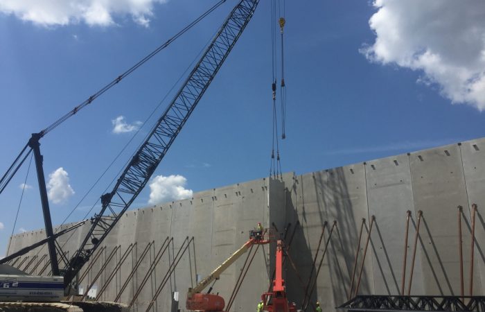 7-31-17-crane