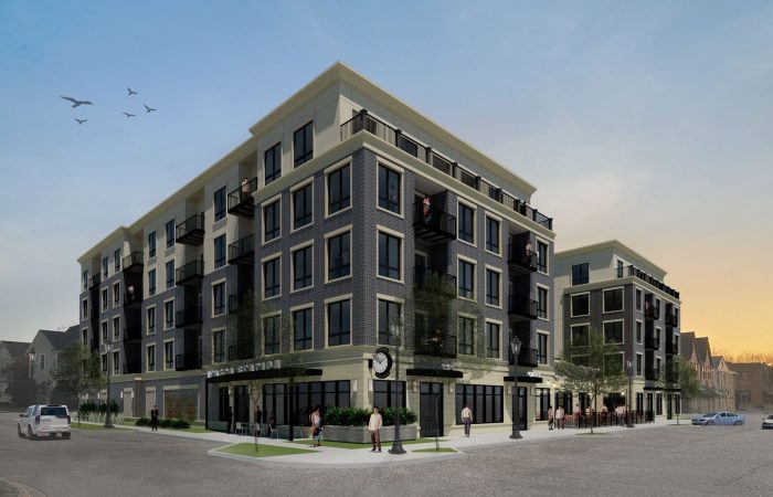 Itasca Station Rendering - Resize