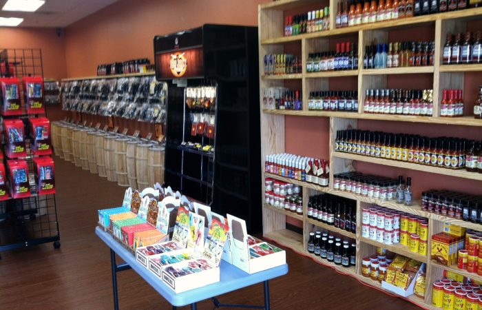 beef-jerky-interior4