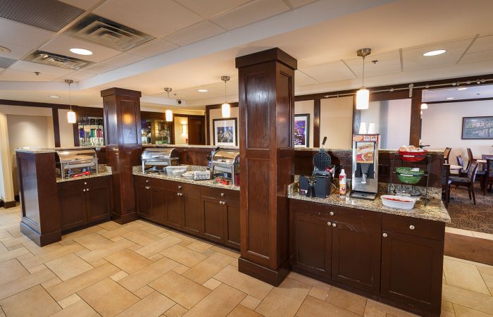 breakfast-area