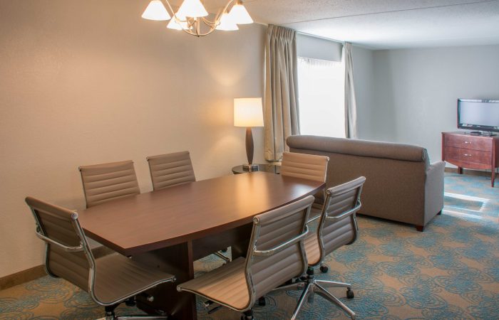 exec-suite