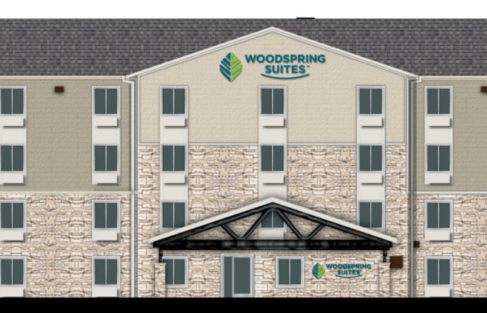 front-elevation-01