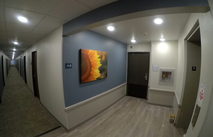 DCIM101GOPROGOPR3278.JPG