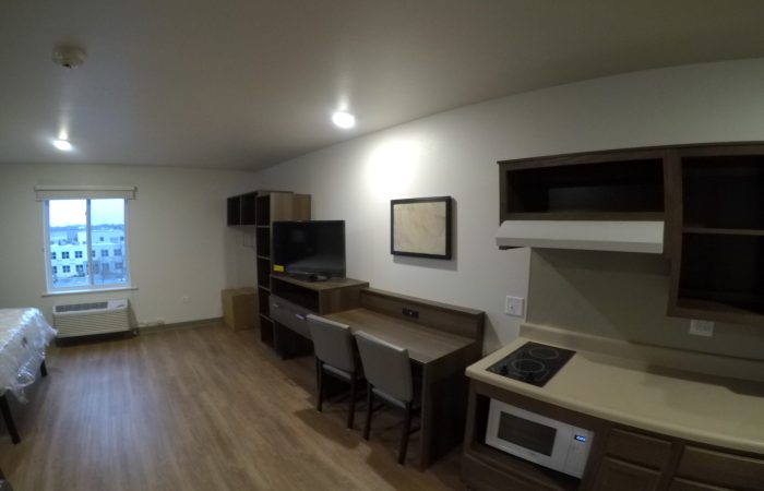 DCIM101GOPROGOPR3284.JPG
