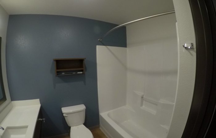 DCIM101GOPROGOPR3291.JPG