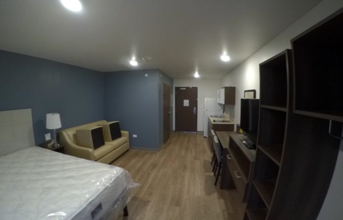 DCIM101GOPROGOPR3297.JPG