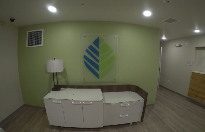DCIM101GOPROGOPR3323.JPG
