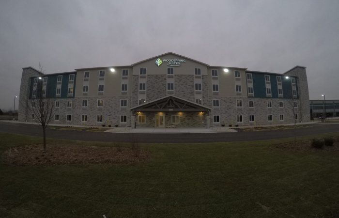 DCIM101GOPROGOPR3327.JPG