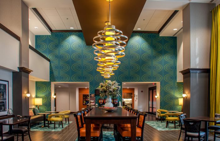 heritage-hampton-dining