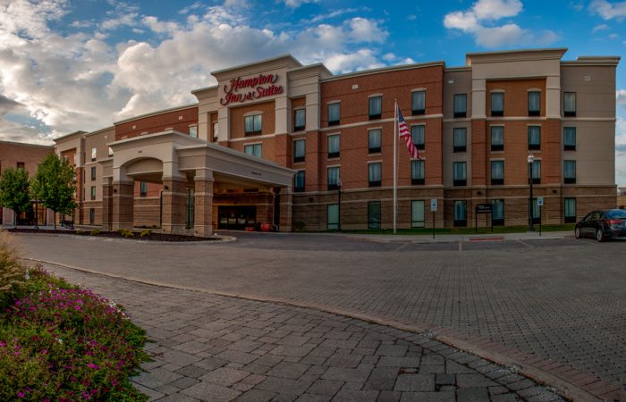 heritage-hampton-exterior