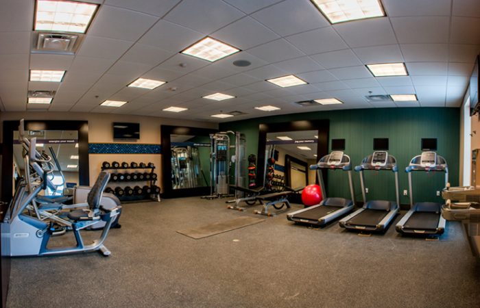 heritage-hampton-fitness