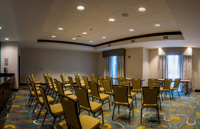 heritage-hampton-heritage-room