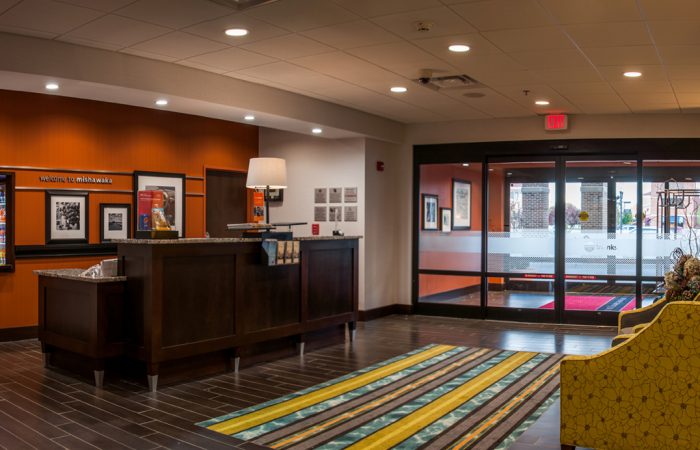 heritage-hampton-lobby