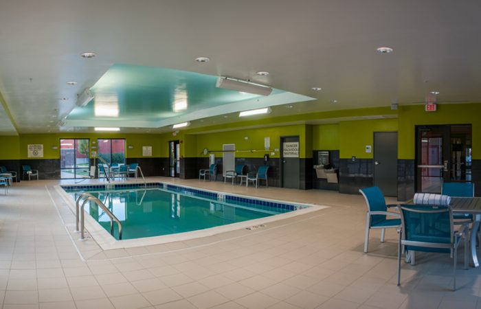 heritage-hampton-pool