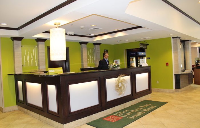 hgi-front-desk