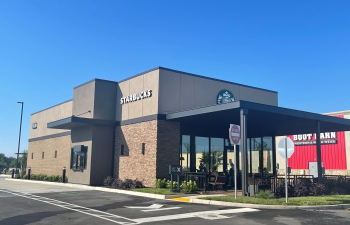 holladay starbucks winding brook 2