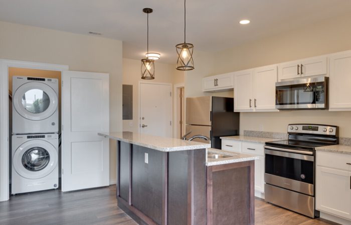 illiana-interior-kitchen
