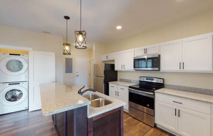 illiana-interior-marquette-kitchen