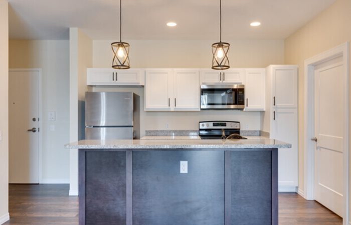 illiana-interior-wahala-kitchen