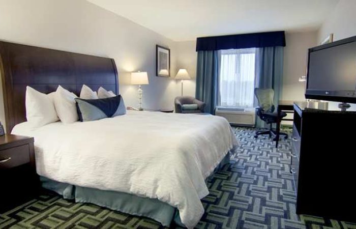 king-room.k