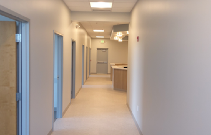 laportemob-hallway