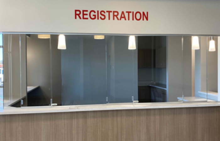 laportemob-registration