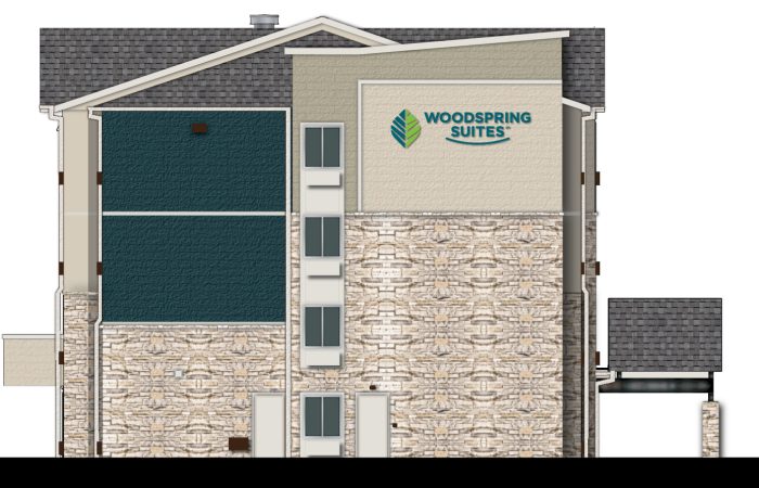 left-south-elevation-01