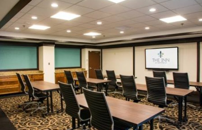 lemans-meeting-room