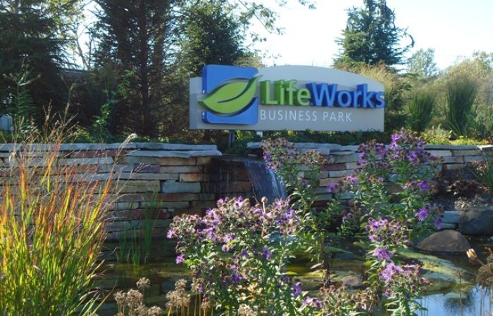 lifeworks-photo2