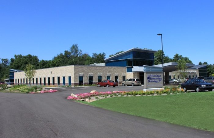 mho-west-building