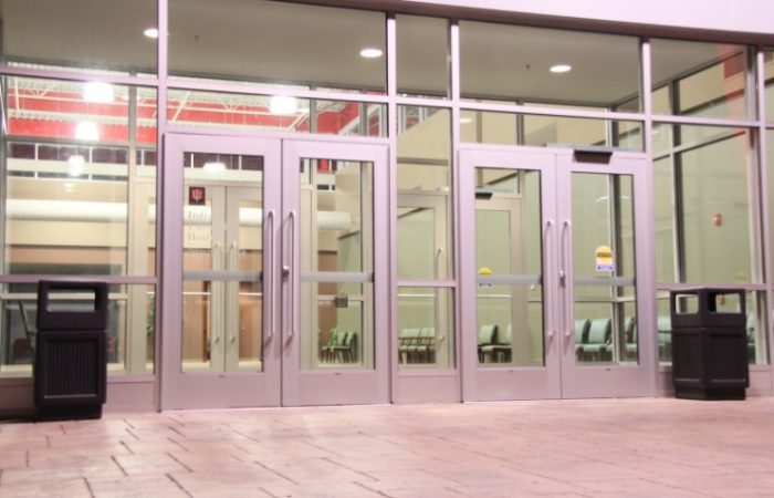 mob-doors