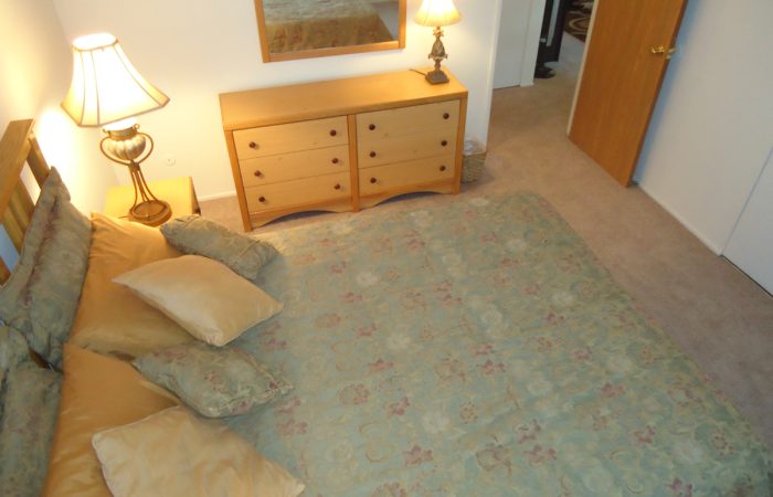model-bed-001