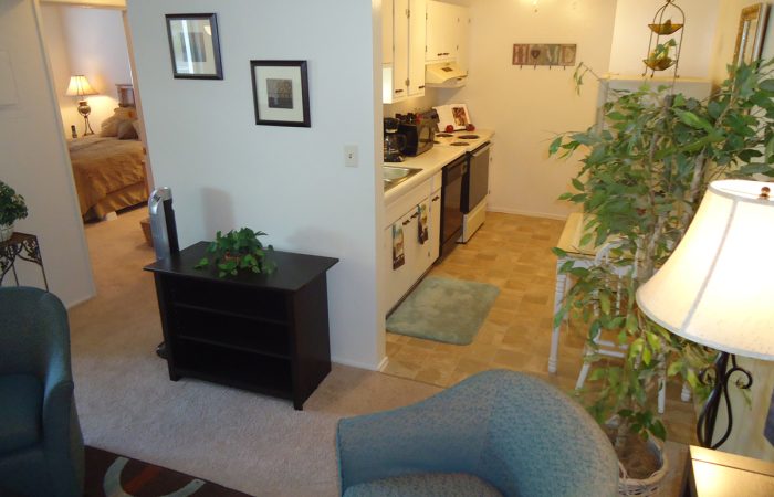 model-kitchen-001