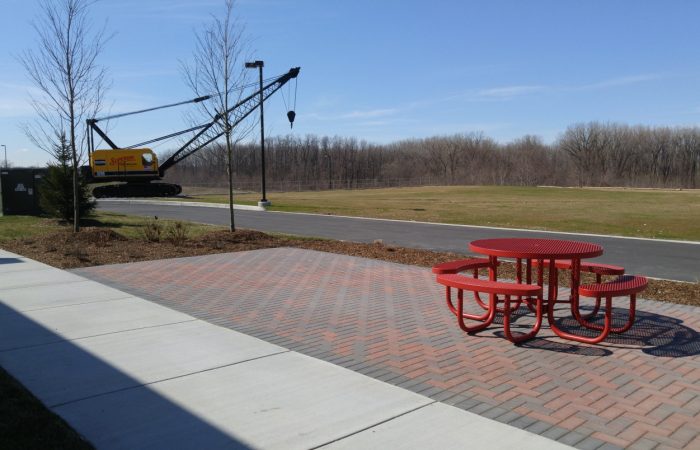 outdoor-patio