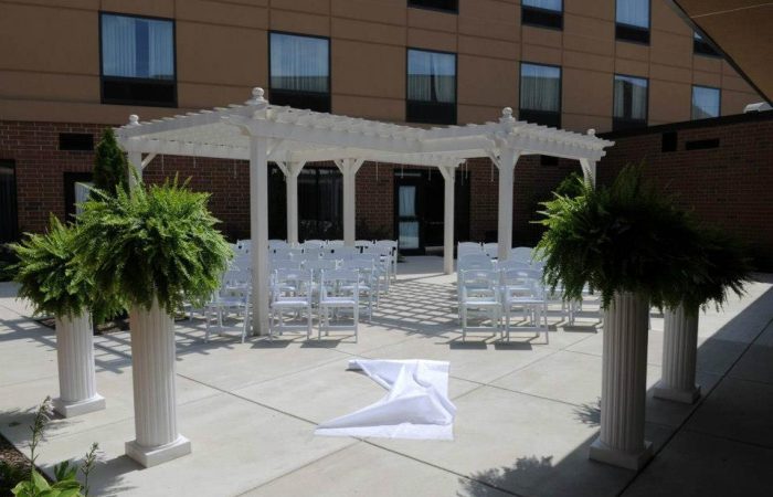 patio2