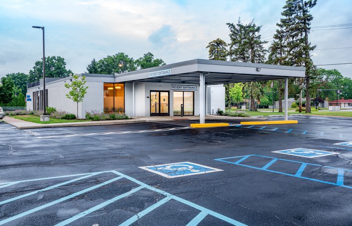 portage-mob-patient-entrance-se-steven-bullock