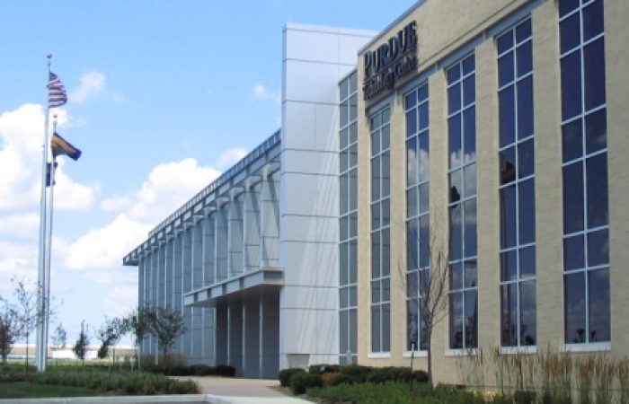 prp-indy-amenities