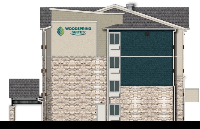 right-north-elevation-01