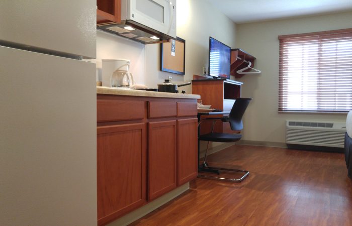 romeoville-kitchen